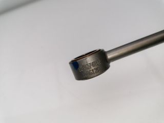 TUBO RENAULT MEGANE III SPORT TOURER 564289