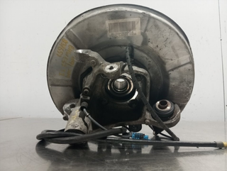 MANGUETA TRASERA IZQUIERDA BMW SERIE 6 COUPE (E63