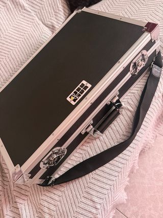 Hercules Impulse 500 DJ Controller