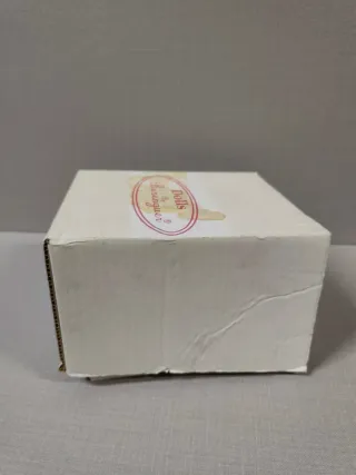 Muñeca Reborn Desmontada