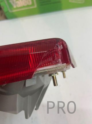 Ford sierra piloto tras der ref: 085876