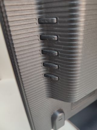 Monitor 19 Pulgadas LG FLATRON L1919S