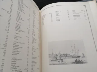 LIBRO PINTORESCA VIEJA EUROPA