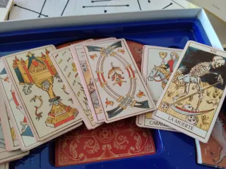 Colección Astrología Salvat Fascículos20