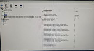 Ordenador sobremesa i5 - 16GB RAM - SSD