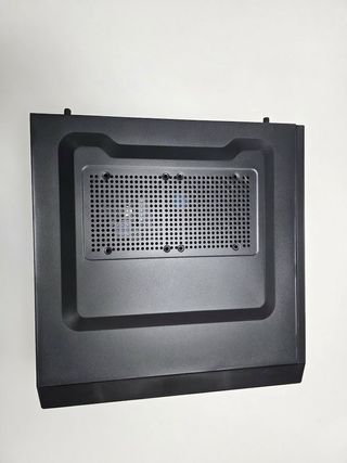 Ordenador sobremesa i5 - 16GB RAM - SSD