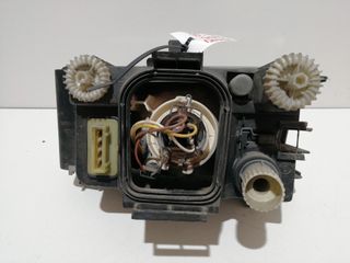 FARO DERECHO SEAT IBIZA (6K) 114437