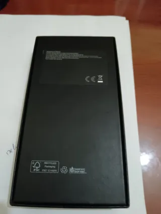 Samsung Galaxy S25 Ultra