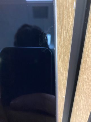 MacBook Pro 13" 2020 TB i5 16gb 512gb SSD