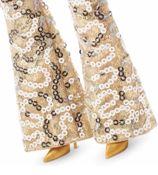 Barbie The Movie Muñeca