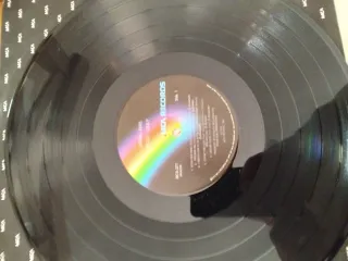 Dobie Gray Loving Arms Vinilo Soul LP