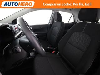 Kia Picanto 1.0 Concept