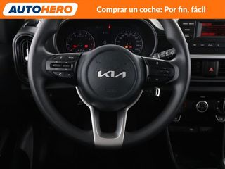 Kia Picanto 1.0 Concept