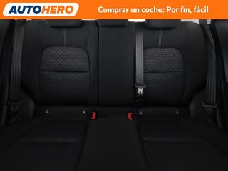 Kia Picanto 1.0 Concept