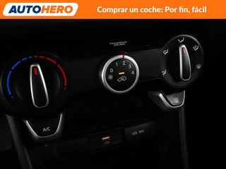 Kia Picanto 1.0 Concept