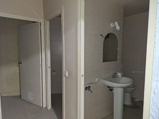 Local comercial en venta en Centre en Castellar del Vallès