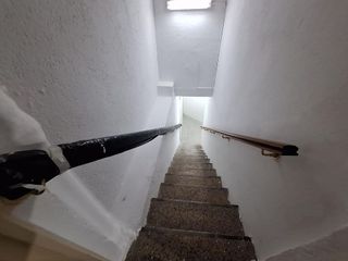 Local comercial en venta en Centre en Castellar del Vallès