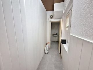 Local comercial en venta en Centre en Castellar del Vallès