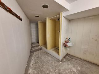 Local comercial en venta en Centre en Castellar del Vallès