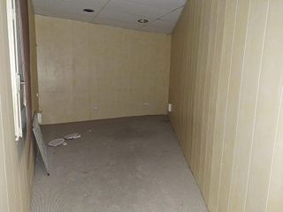 Local comercial en venta en Centre en Castellar del Vallès