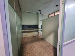 Local comercial en venta en Centre en Castellar del Vallès