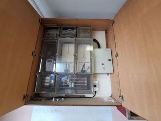 Local comercial en venta en Centre en Castellar del Vallès