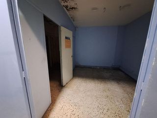 Local comercial en venta en Centre en Castellar del Vallès