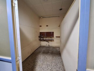 Local comercial en venta en Centre en Castellar del Vallès