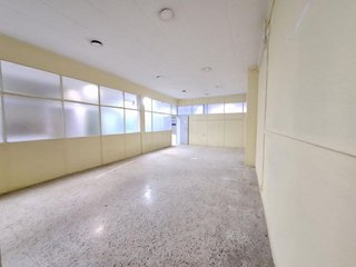 Local comercial en venta en Centre en Castellar del Vallès