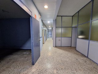 Local comercial en venta en Centre en Castellar del Vallès