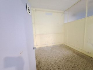 Local comercial en venta en Centre en Castellar del Vallès
