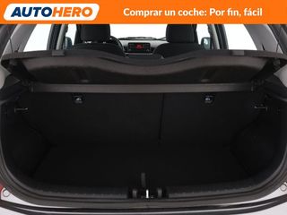 Kia Picanto 1.0 Concept