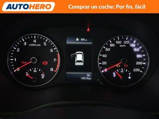 Kia Picanto 1.0 Concept