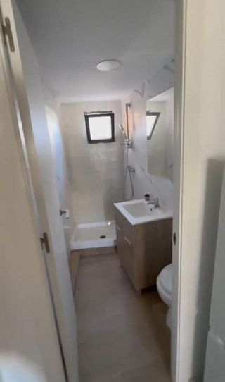 Piso en venta en Pueblo Levante en Benidorm