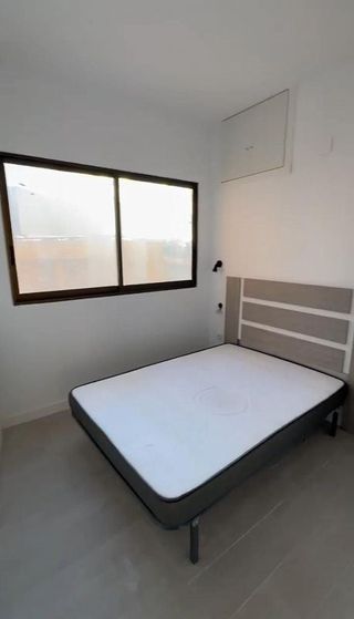 Piso en venta en Pueblo Levante en Benidorm