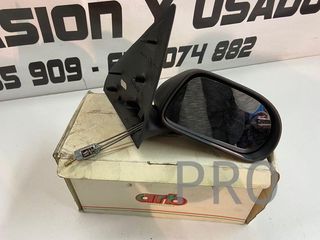 FIAT BRAVO ESPEJO RETROVISOR DERECHO E0428