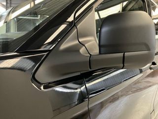 Volkswagen Caravelle 2025