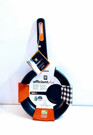 Sartén BRA Efficient Plus 22cm