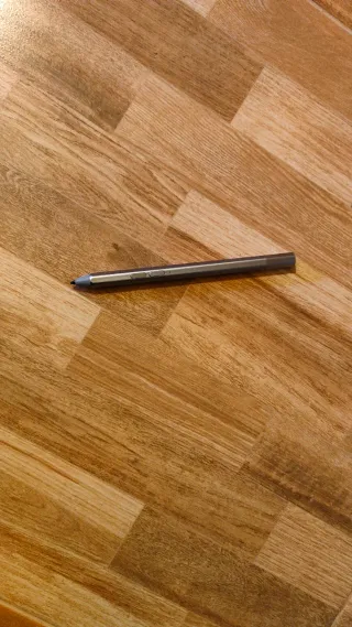 Lenovo Precision Pen 2 - Lápiz Óptico Original