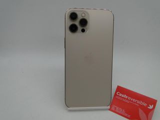 IPHONE 12 PRO MAX (179073)