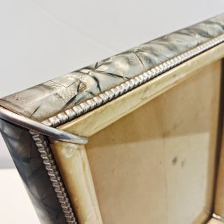 Portafoto vintage anni '50/'60