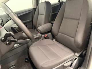 Audi A3 Sportback 2.0 TDI 140 S tronic Ambition
