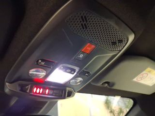 Opel Corsa 1.2T XHLHybrid 81kW GS eDCT