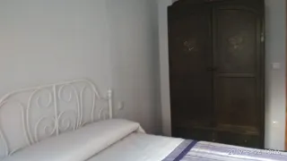 Alquiler habitación