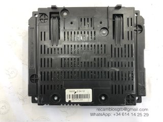 Magneti Marelli Bluetooth Fiat 51924998 0678519249