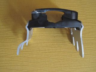 1-cuchilla esqui de travesia