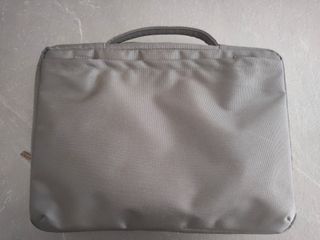 Borsa Zaino Tucano imbottita 30x20 con maniglia
