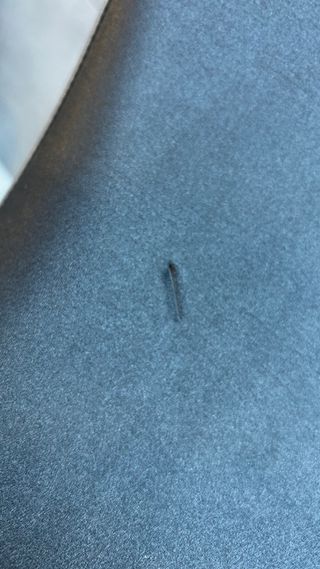 Asientos Honda NT1100