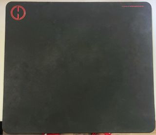 Alfombrilla Speed Meow Gaming Gear UltraNeon