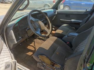 3043le caja toyota 4 3.0 turbo-d (kzn130_) 806299